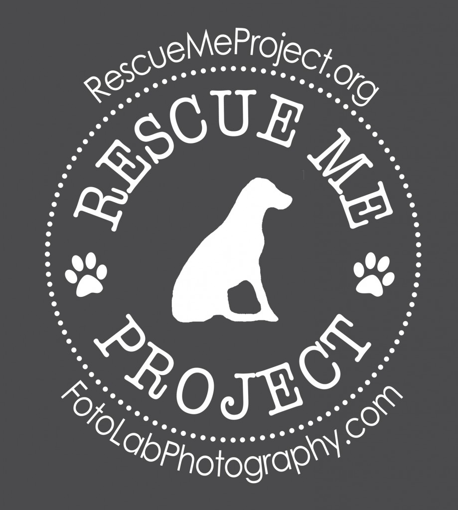 Rescue Me Project
