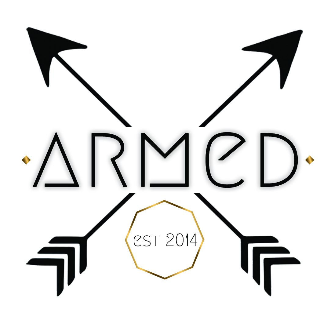 ARMED Jewelry
