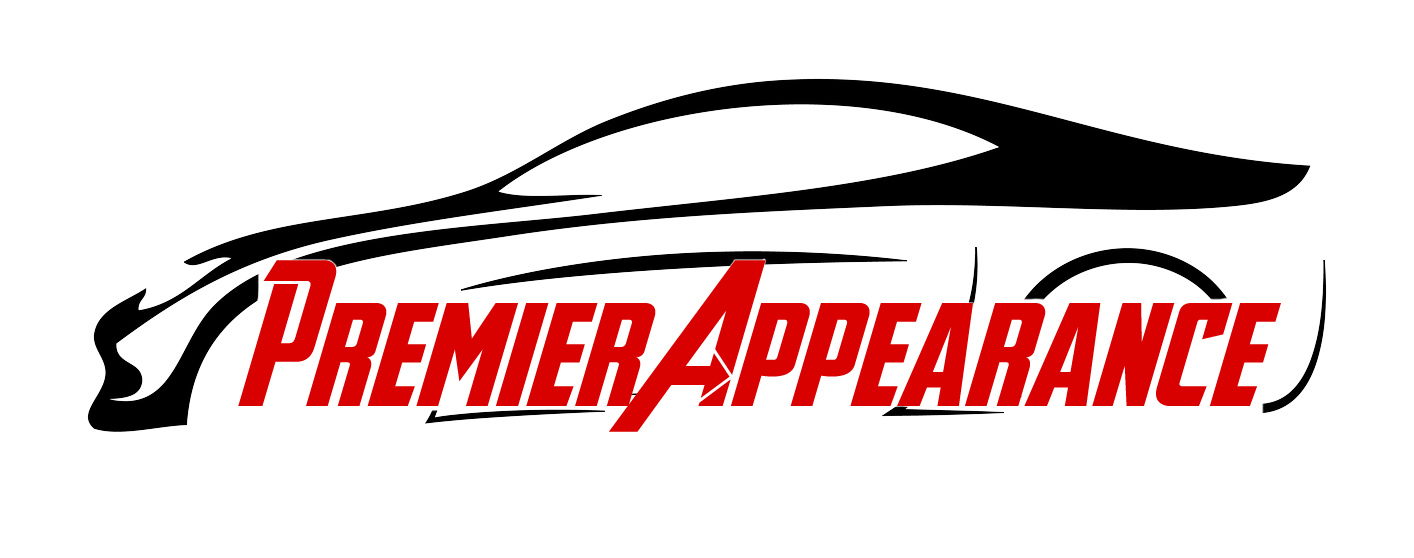 Premier Appearance