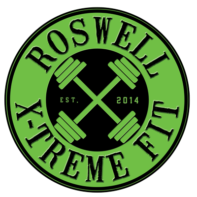 Roswell X-Treme Fitness