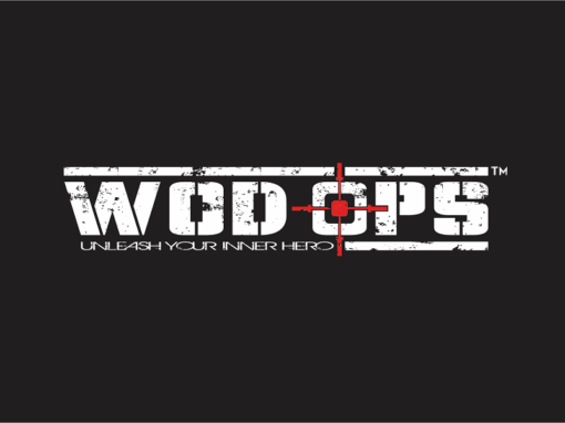 WOD OPS